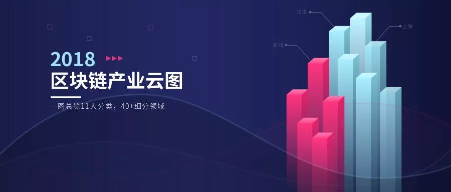公链