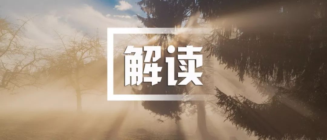 区块链信息服务管理规定