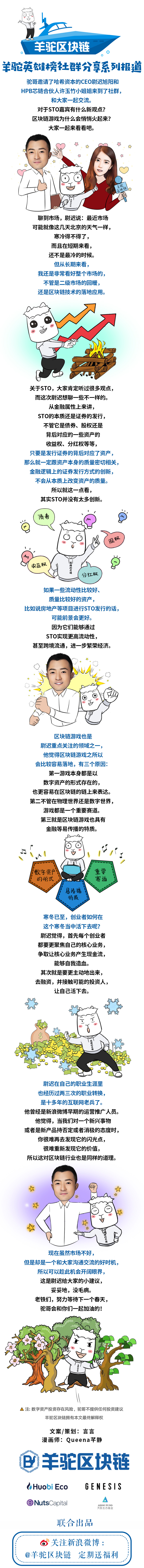 知识点