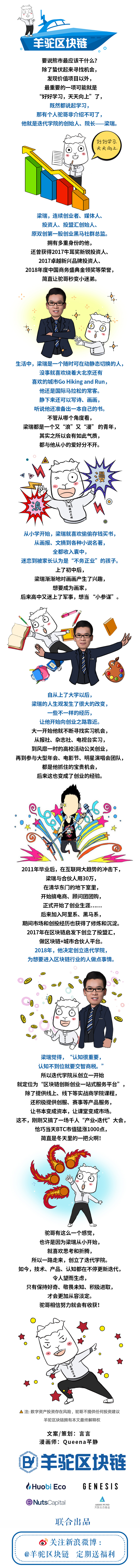 知识点