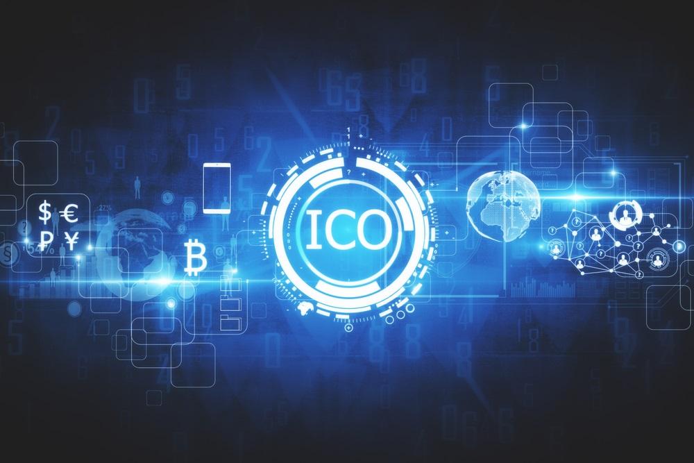 IC0
