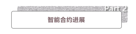 投资