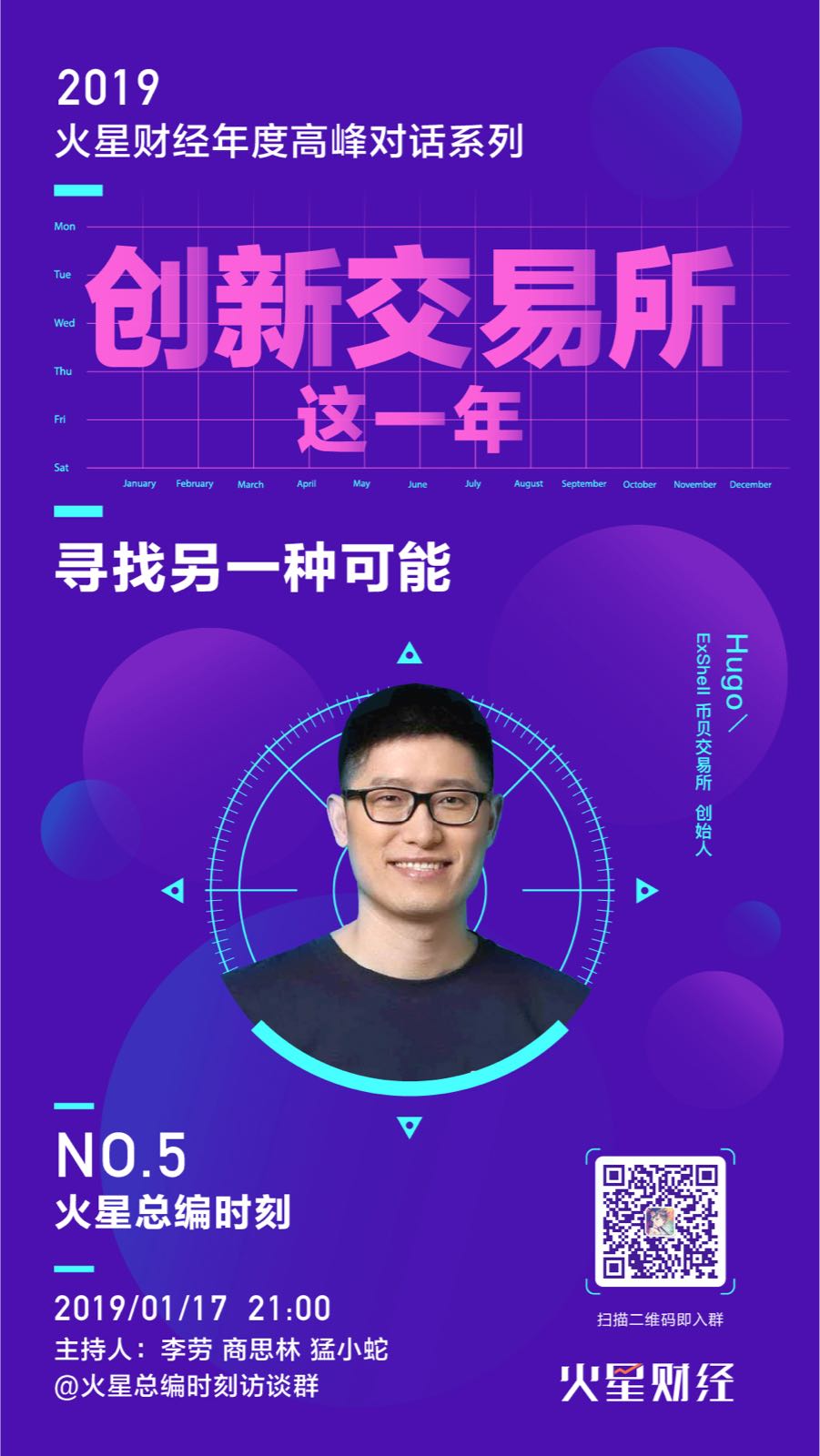 火星独家
