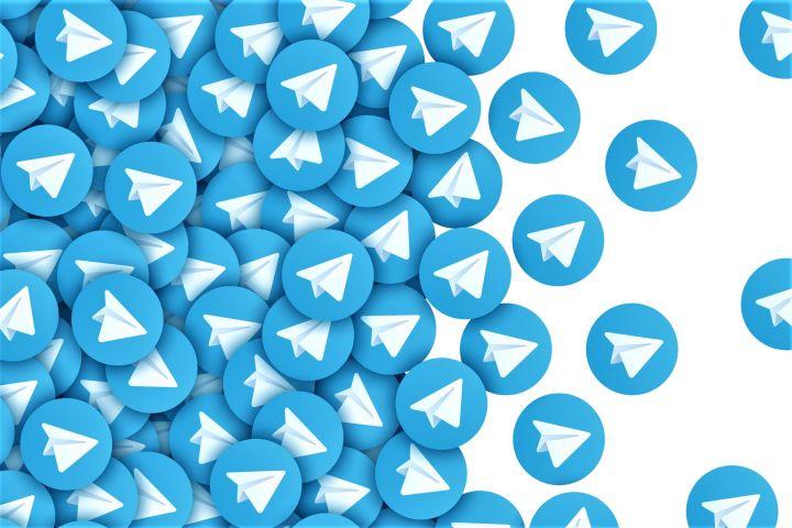 Telegram
