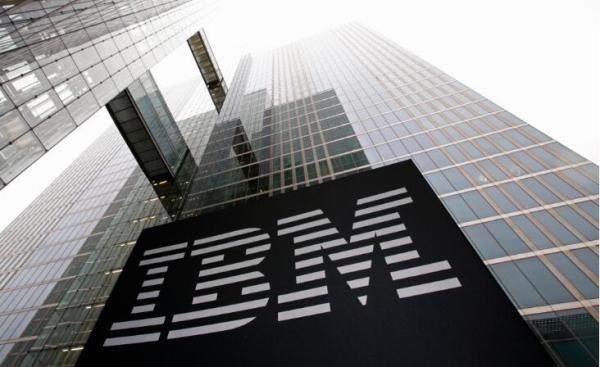 IBM