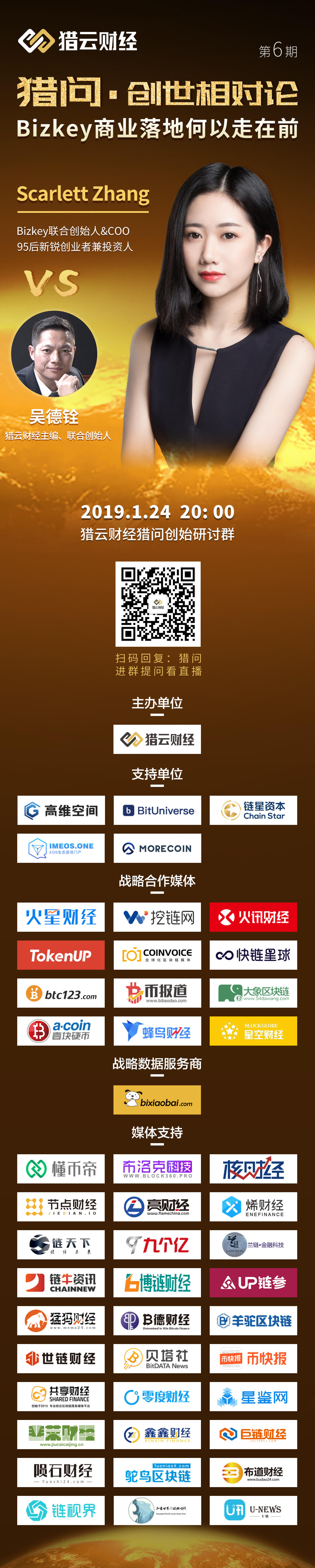 BIZKEY