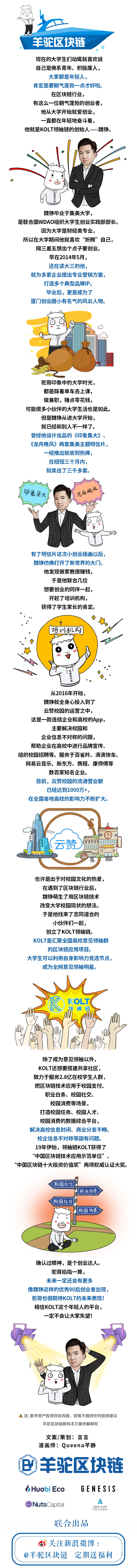 知识点