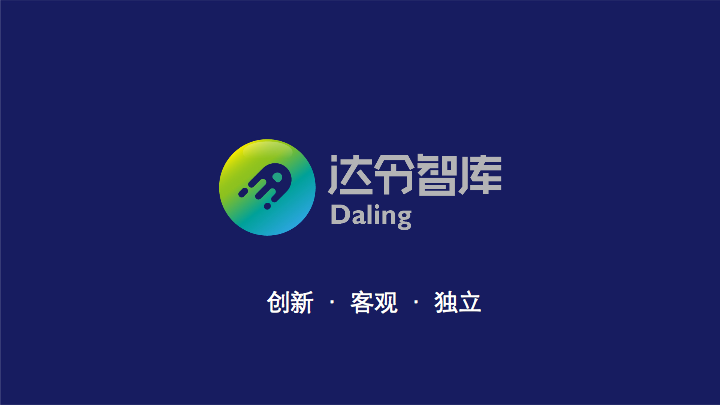 全球