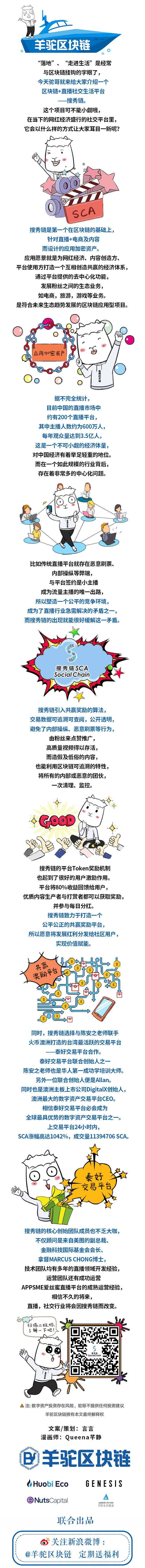 知识点