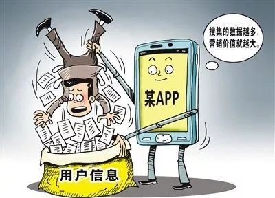 区块链 应用