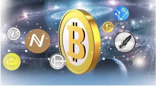 虚拟货币