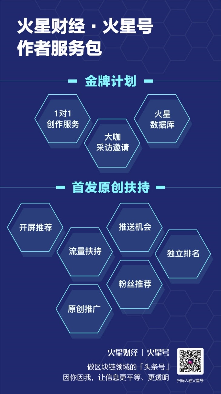 火星号