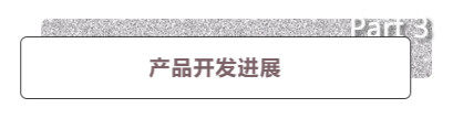 行研报告