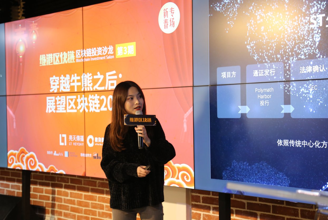 资产证券化