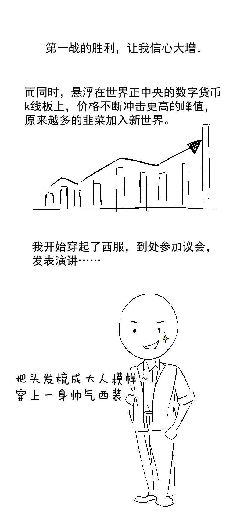 dapp