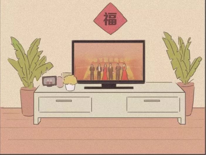 区块链从业者