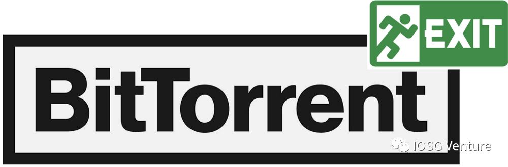 BTT