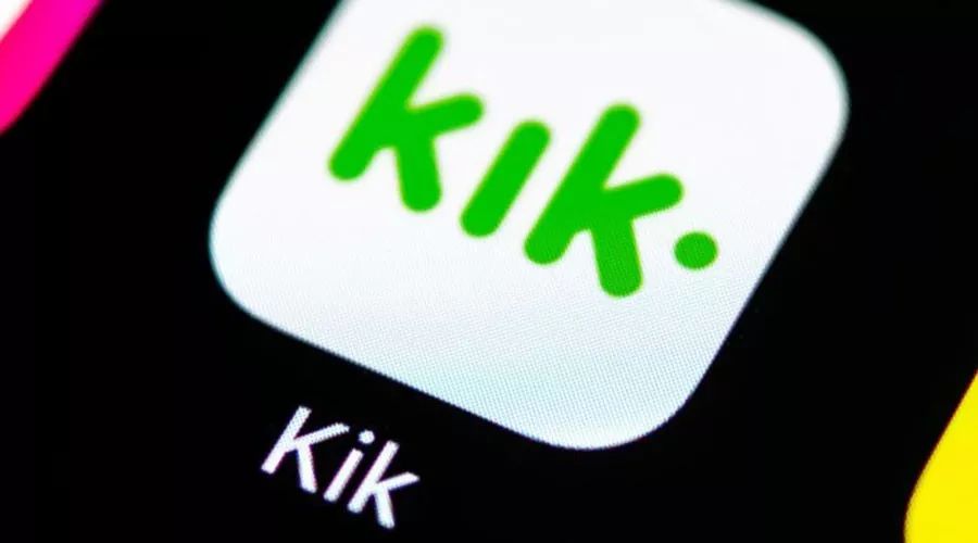 聊天应用Kik计划为其ICO向SEC提出抗议