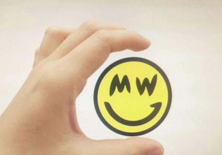 GRIN