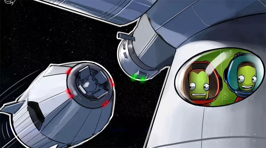 IOTA