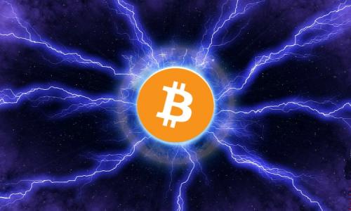 火星快译