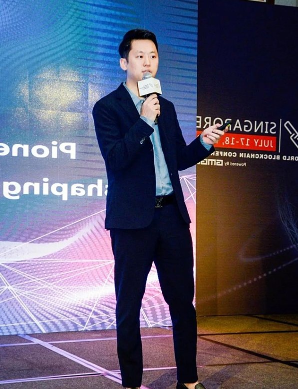 贝尔链