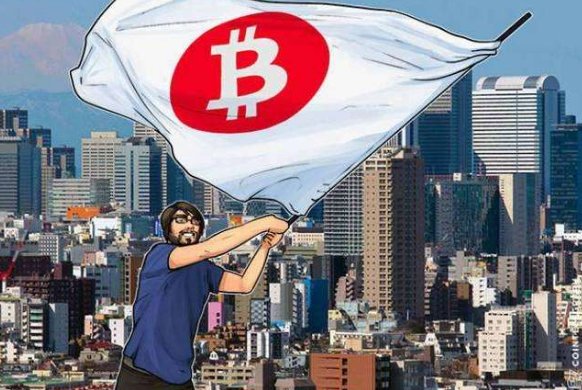 比特币