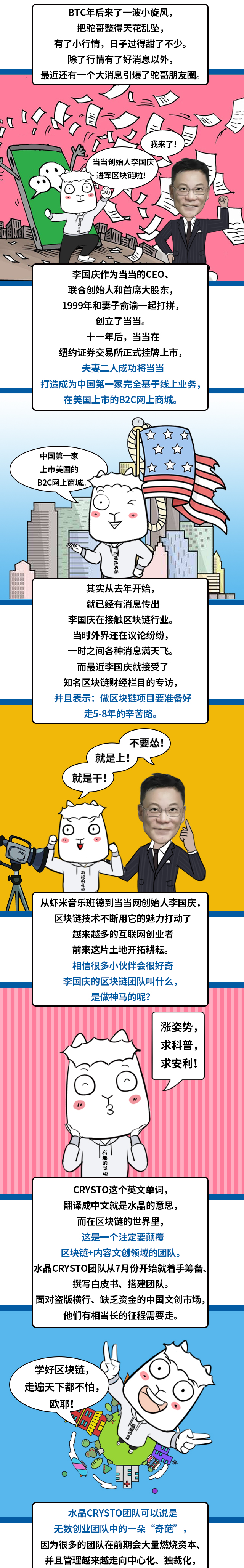 当当