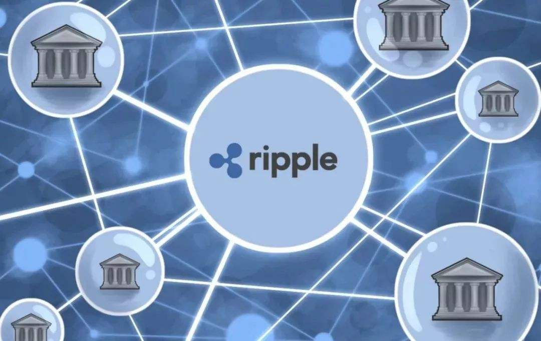 Ripple