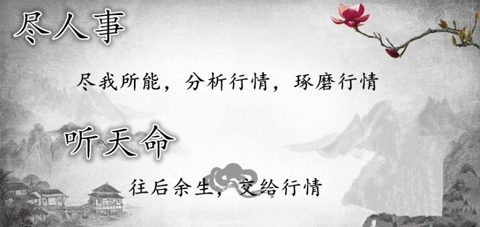 重点瞄准