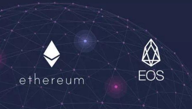 DAPP