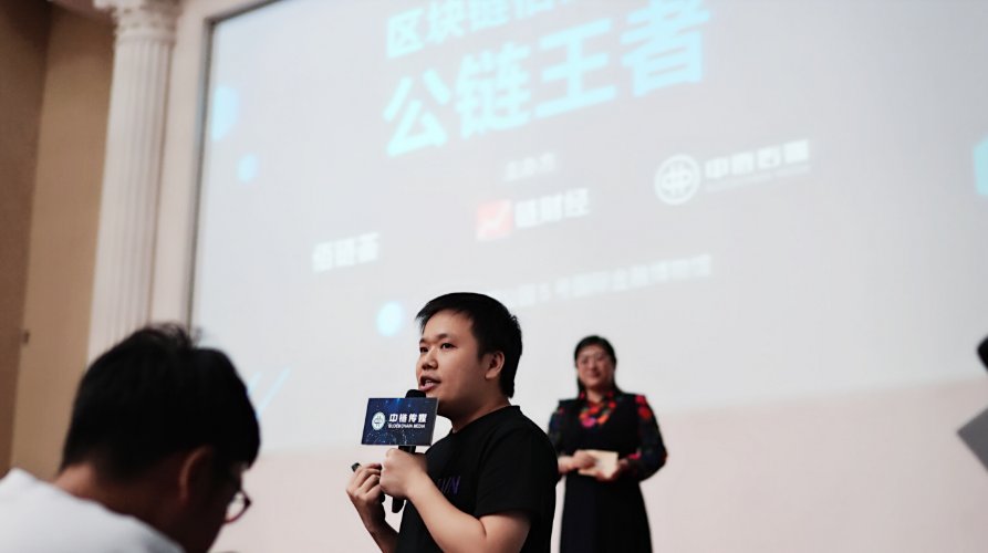 国际金融博物馆