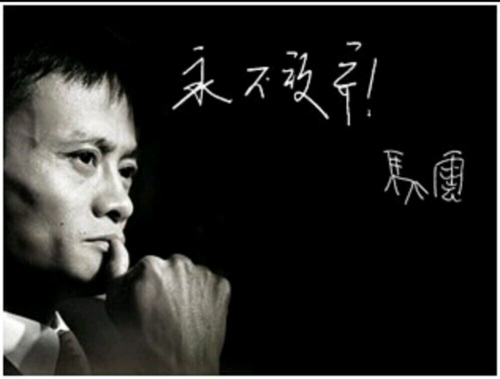 行情分析