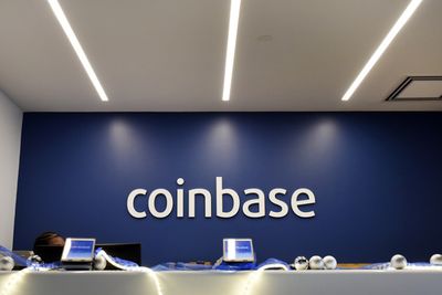 coinbase