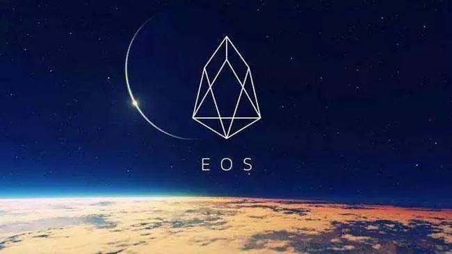 Tezos