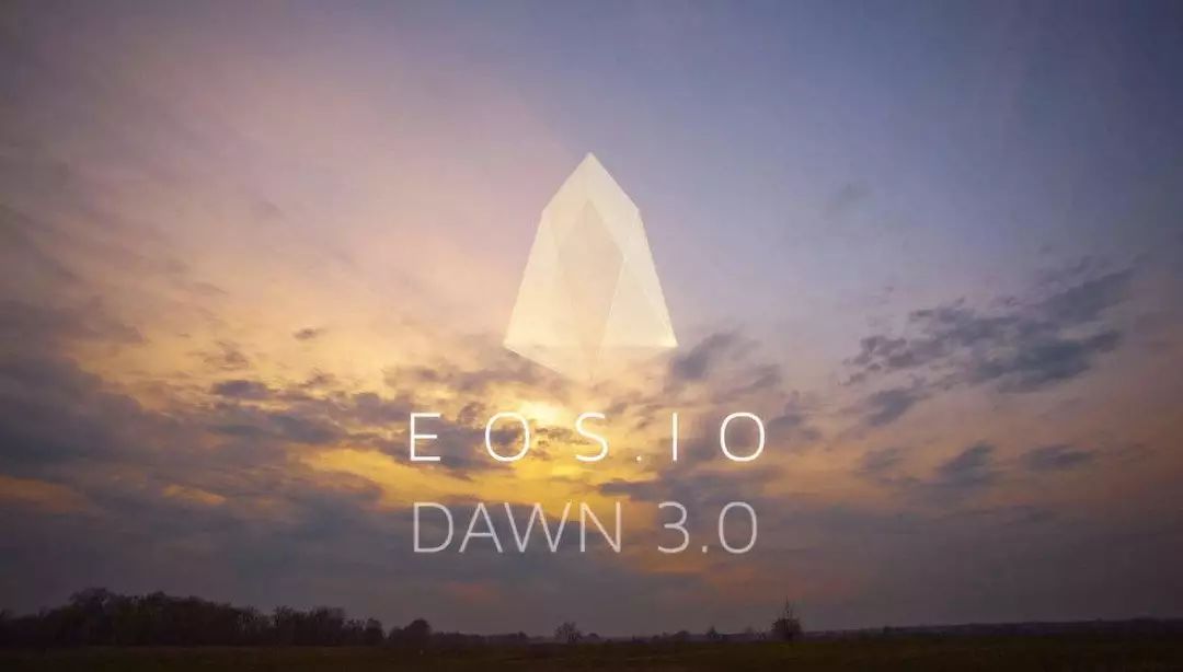 Tezos