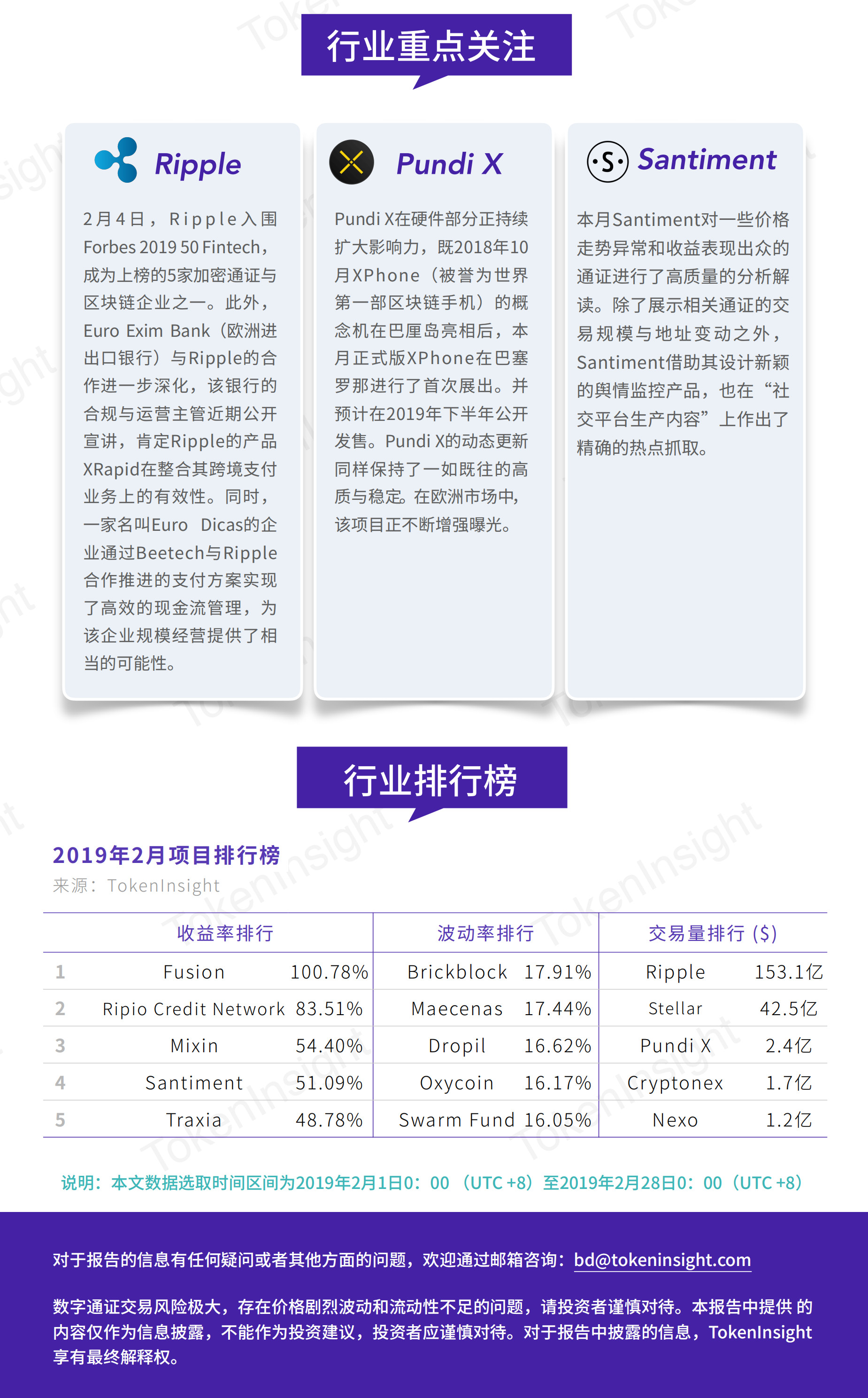金融