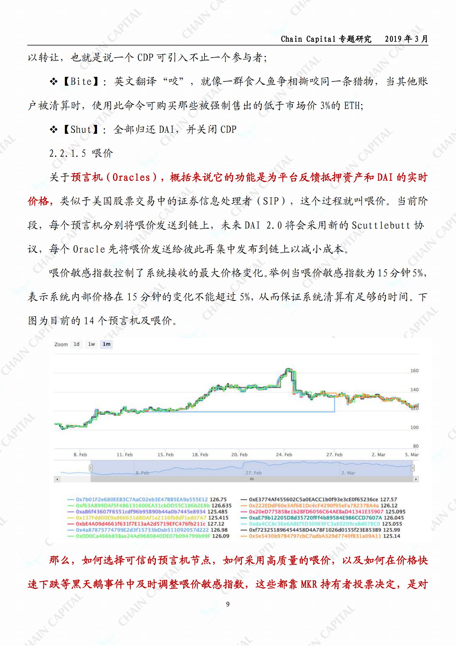 稳定币