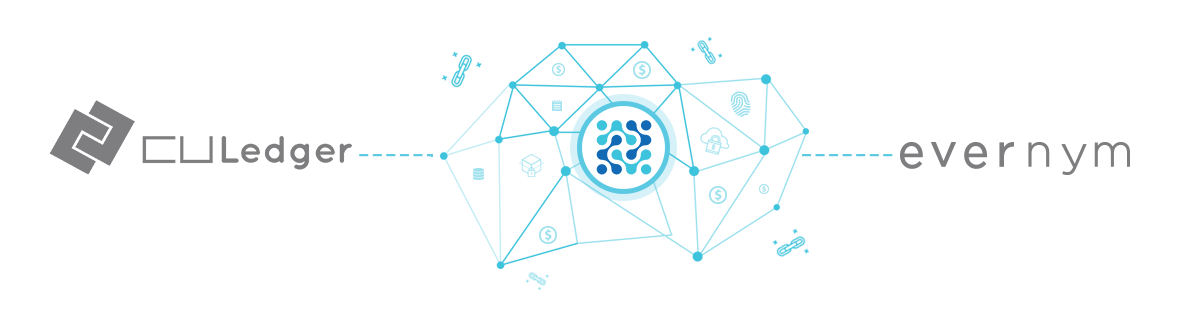 IDHub