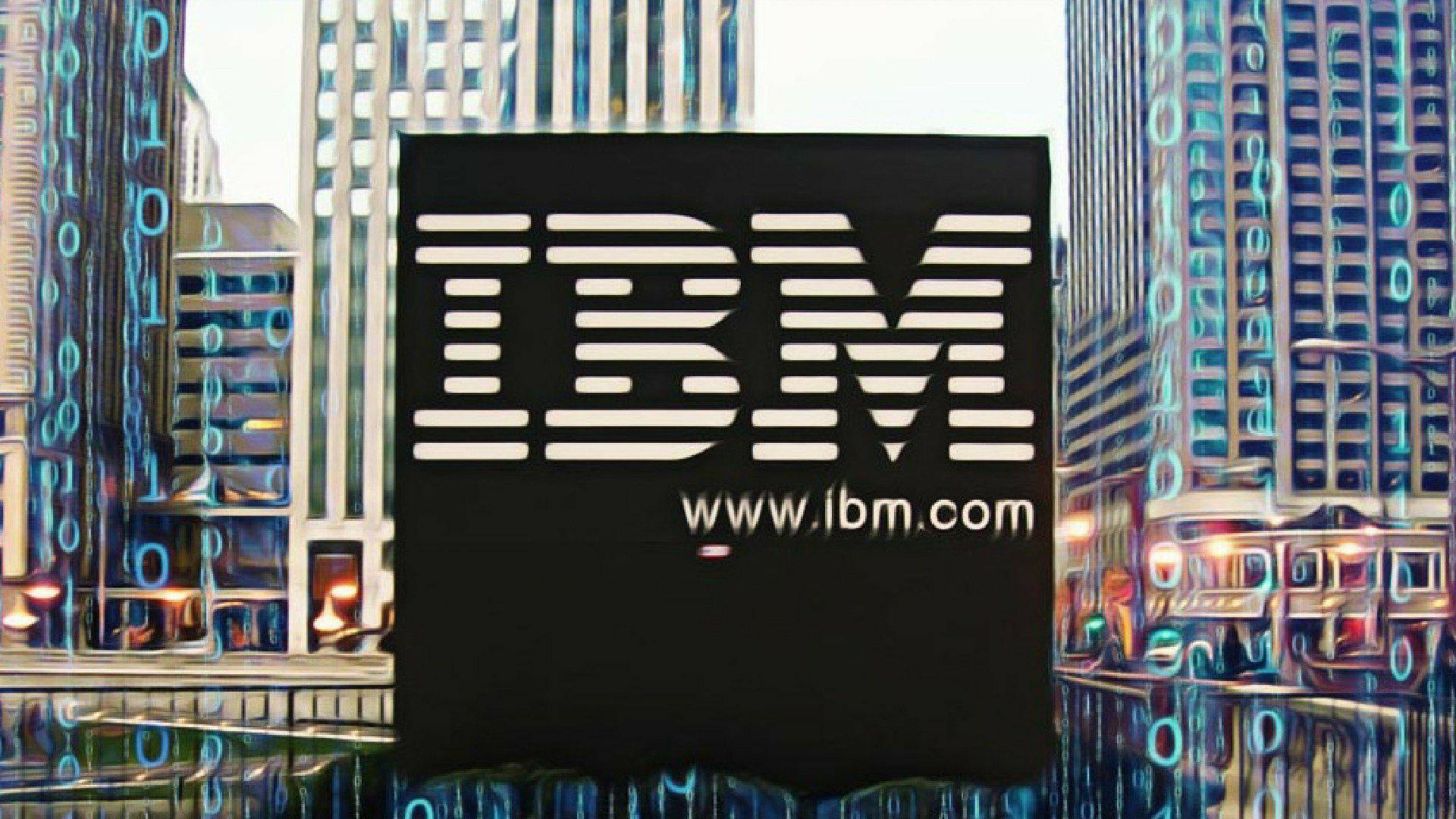 IDHub