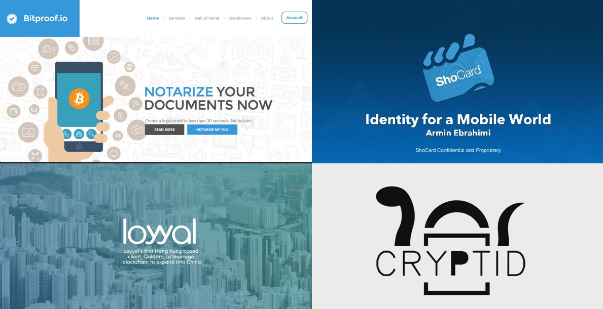 IDHub