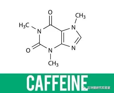 以太坊
