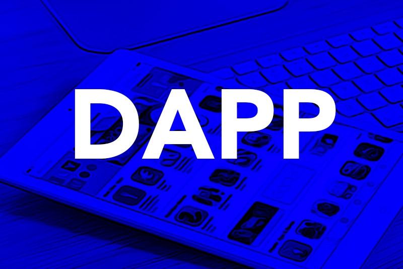 DAPP