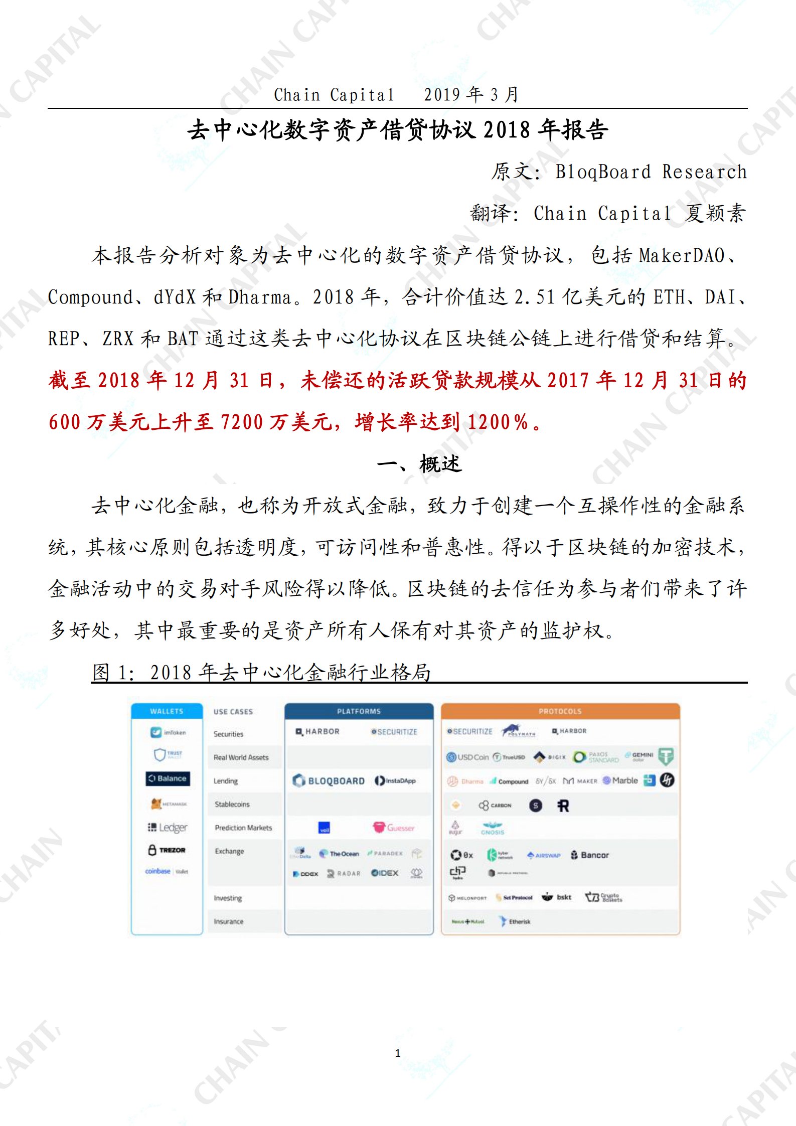 MakerDAO