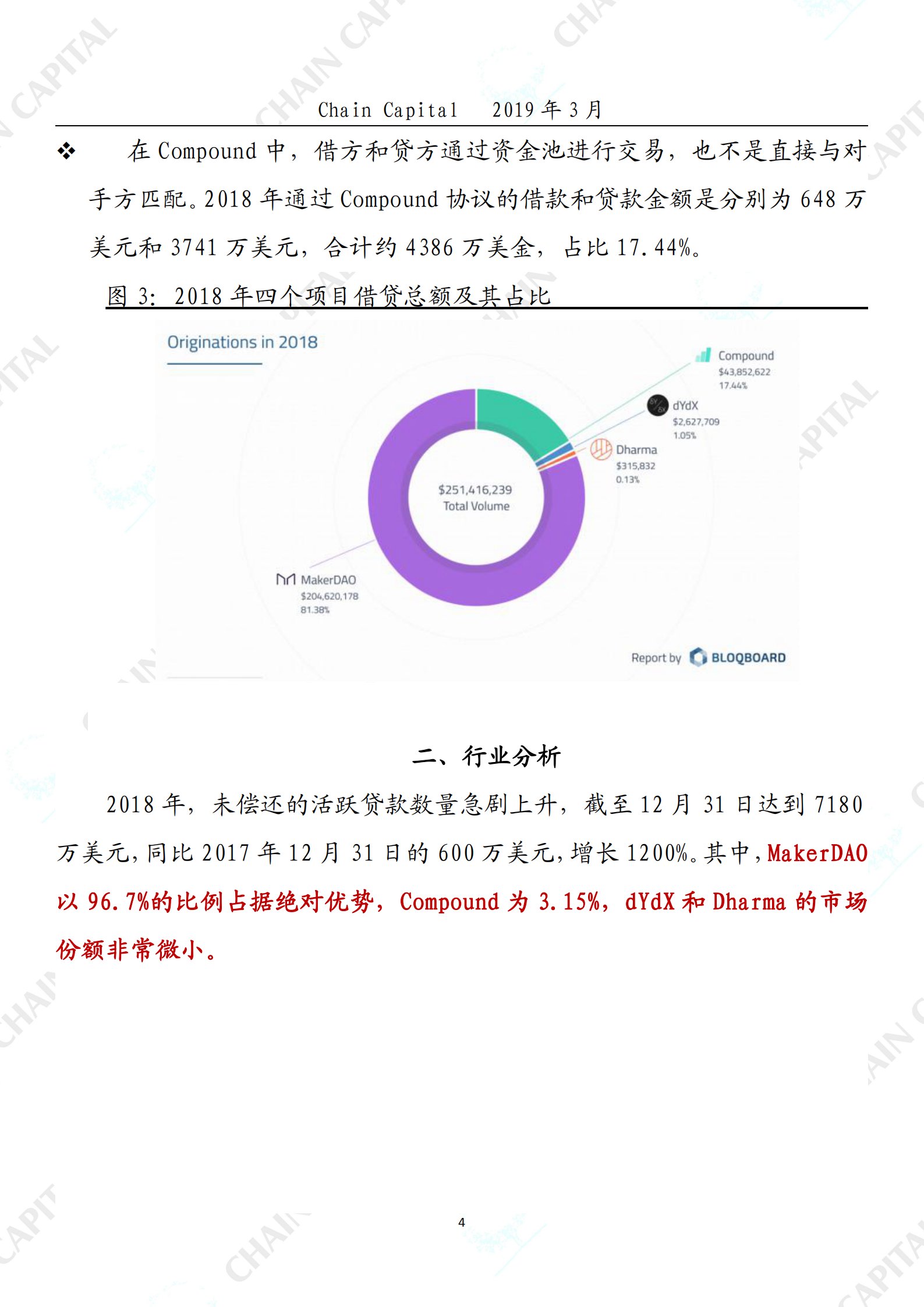 MakerDAO