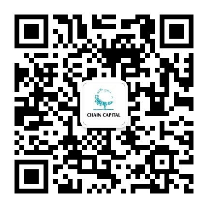 MakerDAO