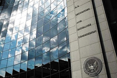 SEC