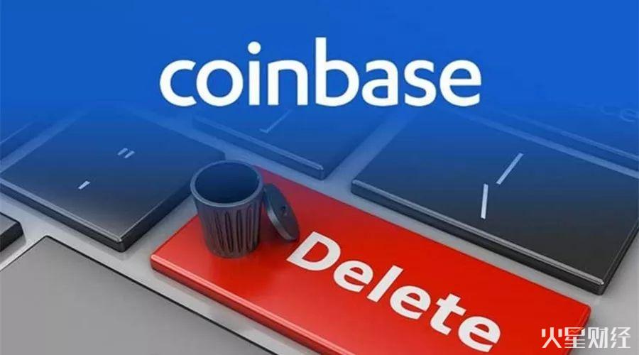 Coinbase
