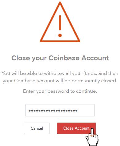 Coinbase