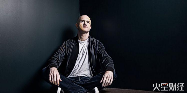 Coinbase